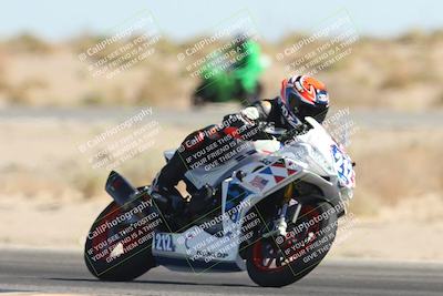 media/Oct-05-2025-CVMA (Sun) [[beeef4f201]]/Race 12- Formula 40 MW and LW/